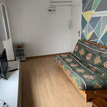 Apartmán Tu Atico En Logroño Exteriér fotografie