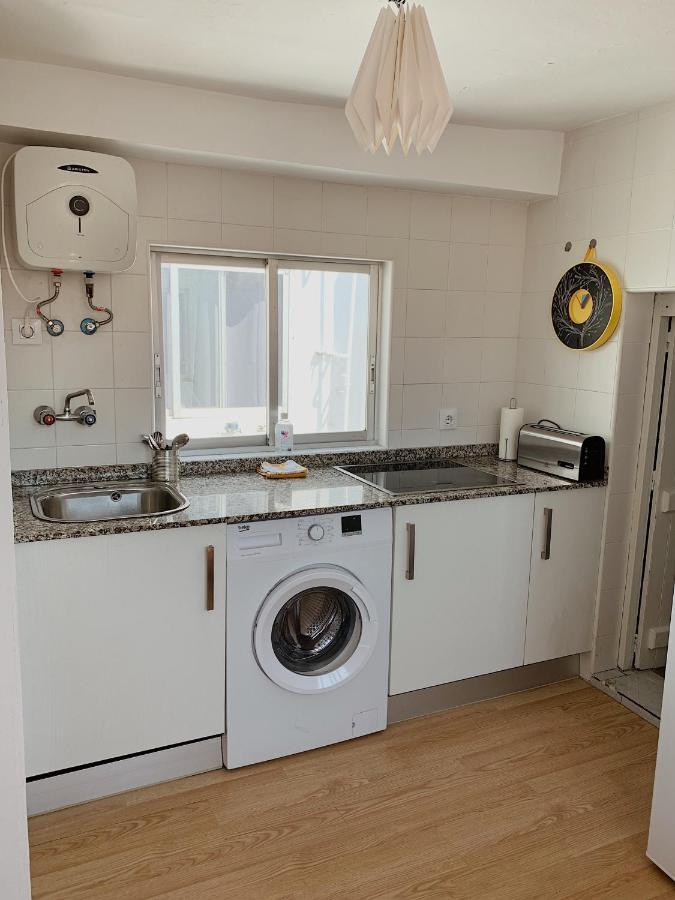 Apartmán Tu Atico En Logroño Exteriér fotografie